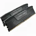 CMK16GX5M2B5200Z40 6.webp