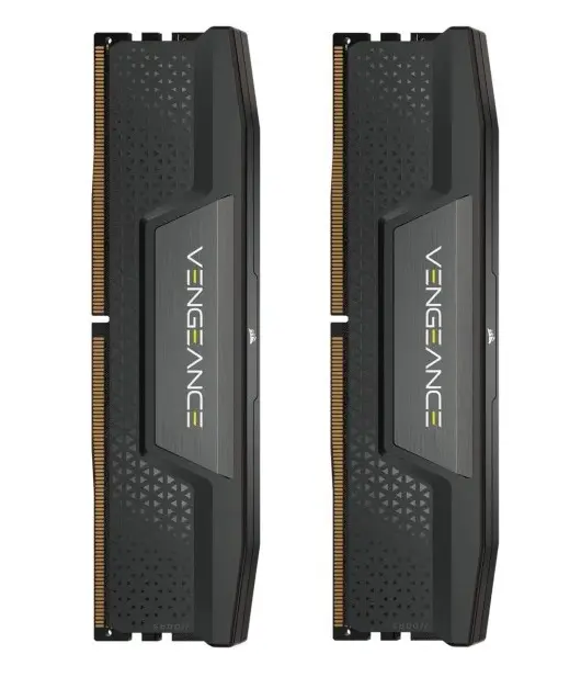 CMK16GX5M2B5200Z40 1 - copia - copia.webp