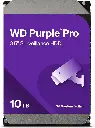 WD102PURP 0.webp