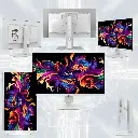 MAG 272QPW QD-OLED X28 10.webp