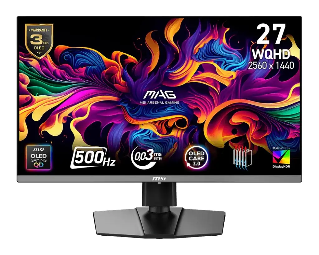 MAG 272QP QD-OLED X50 0.webp