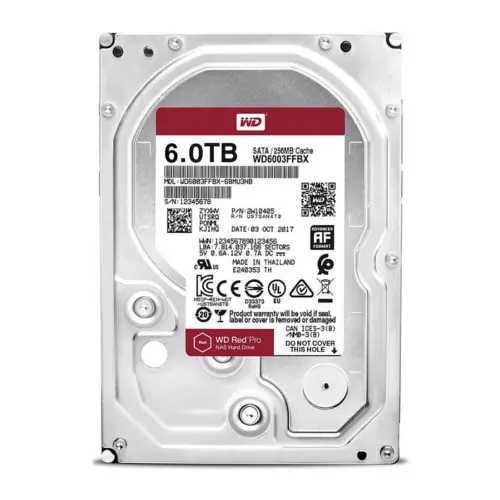 WD6005FFBX 4.webp