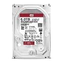 WD6005FFBX 4.webp