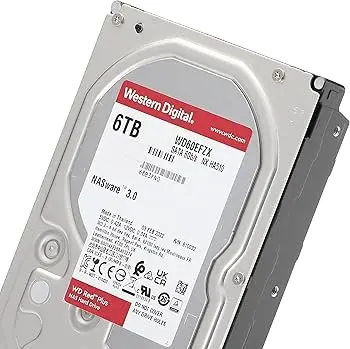 WD6005FFBX 6.webp