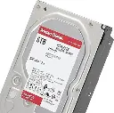 WD6005FFBX 6.webp