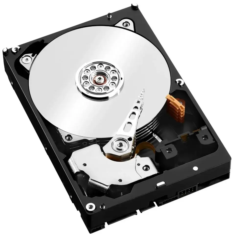 WD6005FFBX 8.webp