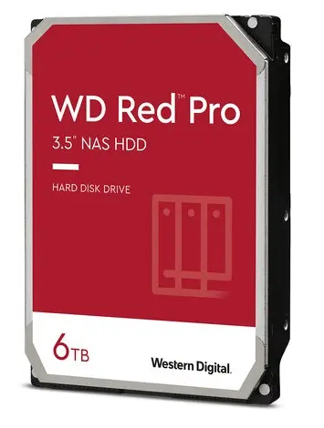 WESTERN_DIGITAL_WD6005FFBX.webp