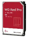 WESTERN_DIGITAL_WD6005FFBX.webp