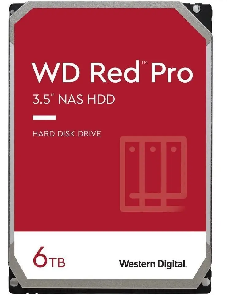 WD6005FFBX 0.webp