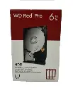 WD6005FFBX 7.webp