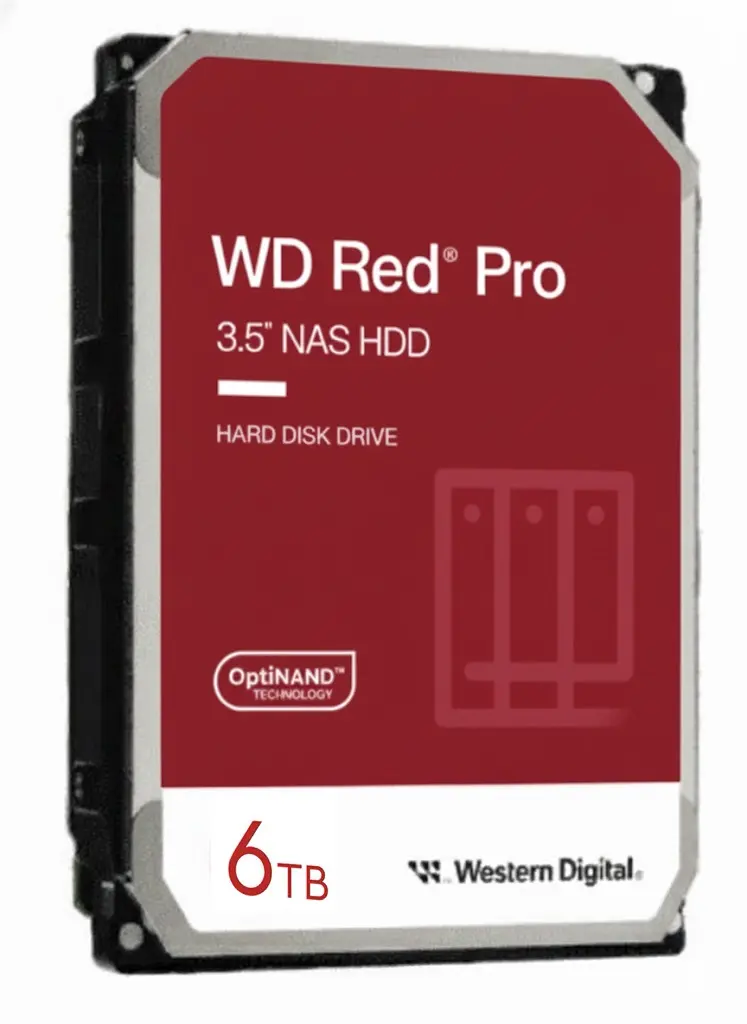 WD6005FFBX 1.webp