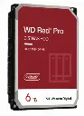 WD6005FFBX 1.webp