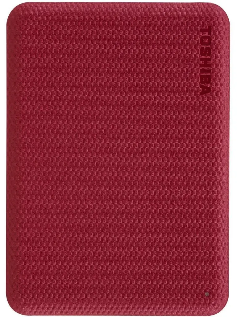 HDTCA10XR3AA 1 - copia.webp