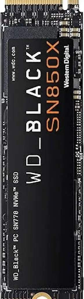 WDS200T2X0E 5 - copia (2).webp