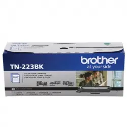 CP-BROTHER-TN223BK-5.webp