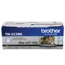 CP-BROTHER-TN223BK-5.webp