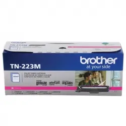CP-BROTHER-TN223M-5.webp