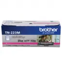 CP-BROTHER-TN223M-5.webp