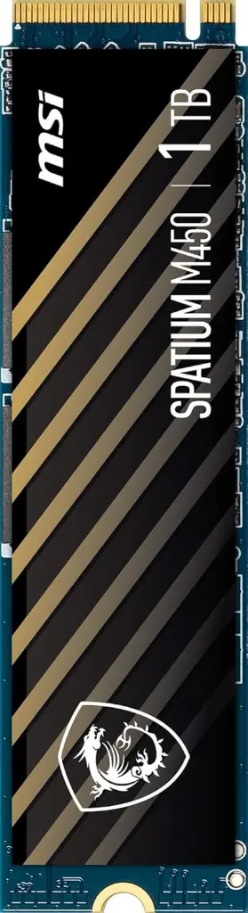 SPATIUM M450 PCIE 4.0 NVME M.2 1TB 1 - copia.webp