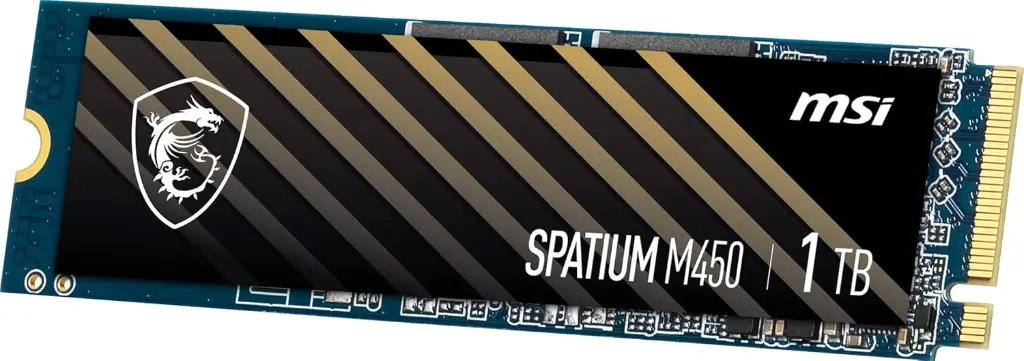 SPATIUM M450 PCIE 4.0 NVME M.2 1TB 5.webp