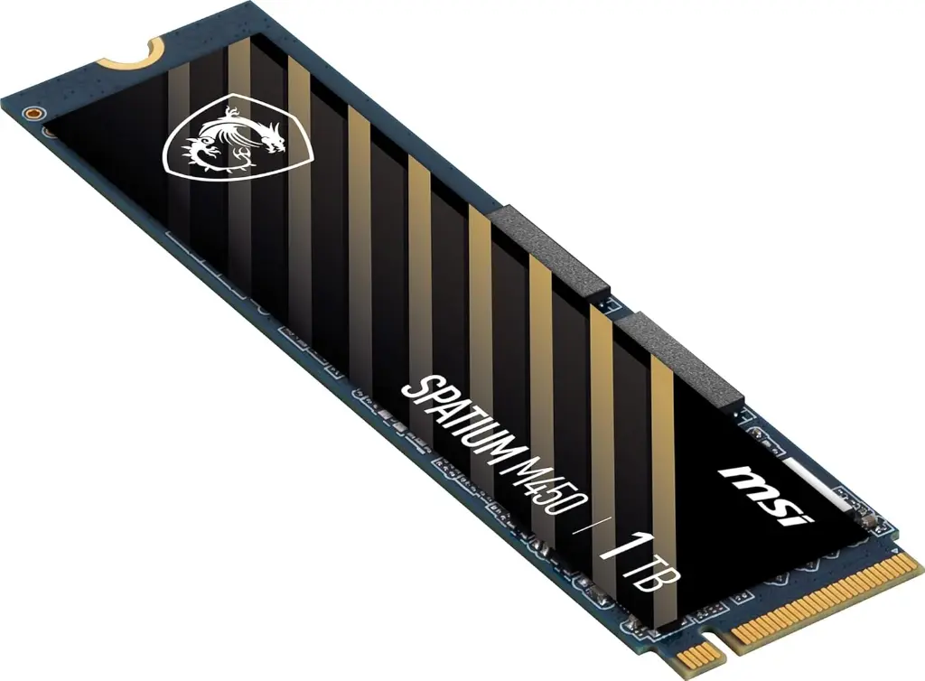 SPATIUM M450 PCIE 4.0 NVME M.2 1TB 3.webp