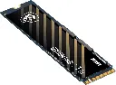 SPATIUM M450 PCIE 4.0 NVME M.2 1TB 3.webp