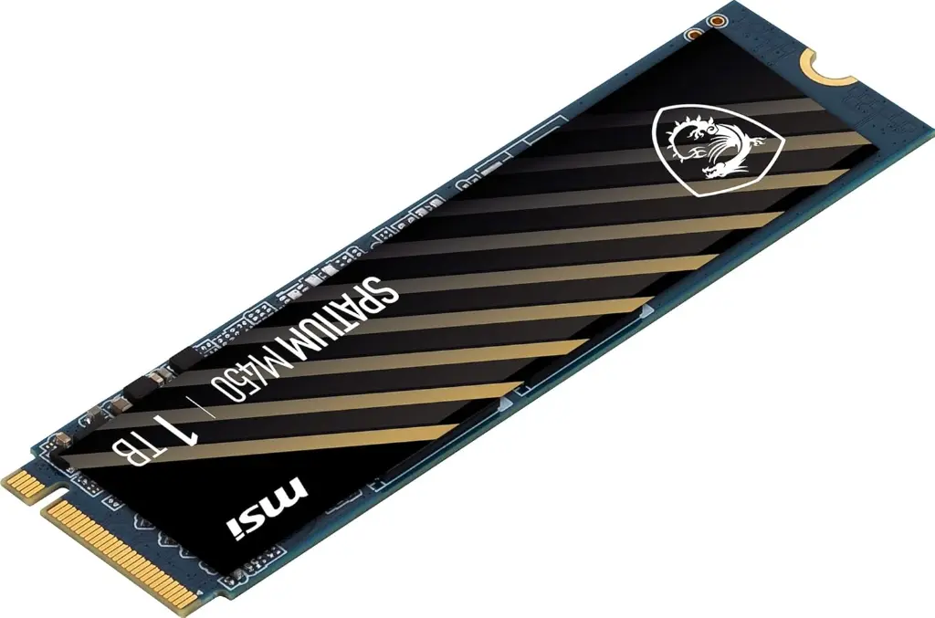 SPATIUM M450 PCIE 4.0 NVME M.2 1TB 4.webp