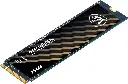 SPATIUM M450 PCIE 4.0 NVME M.2 1TB 4.webp
