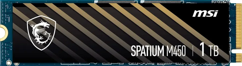 SPATIUM M450 PCIE 4.0 NVME M.2 1TB 1.webp