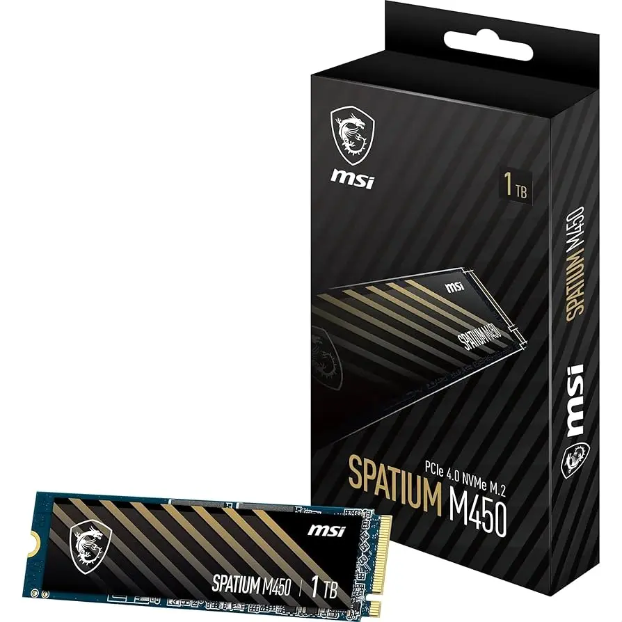 SPATIUM M450 PCIE 4.0 NVME M.2 1TB 6.webp