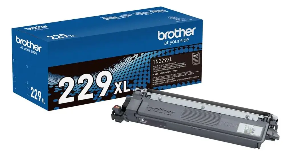 TN229XLBK 6.webp