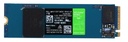 WDS100T5G0A 8.webp