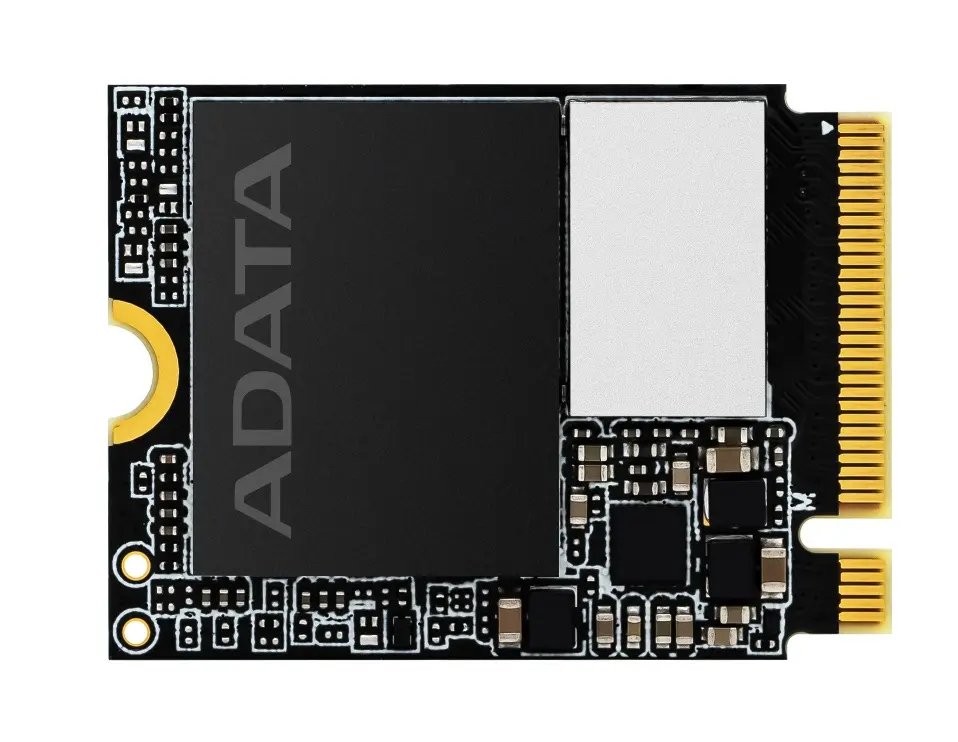 SLEG-820-2T-CB 0.webp