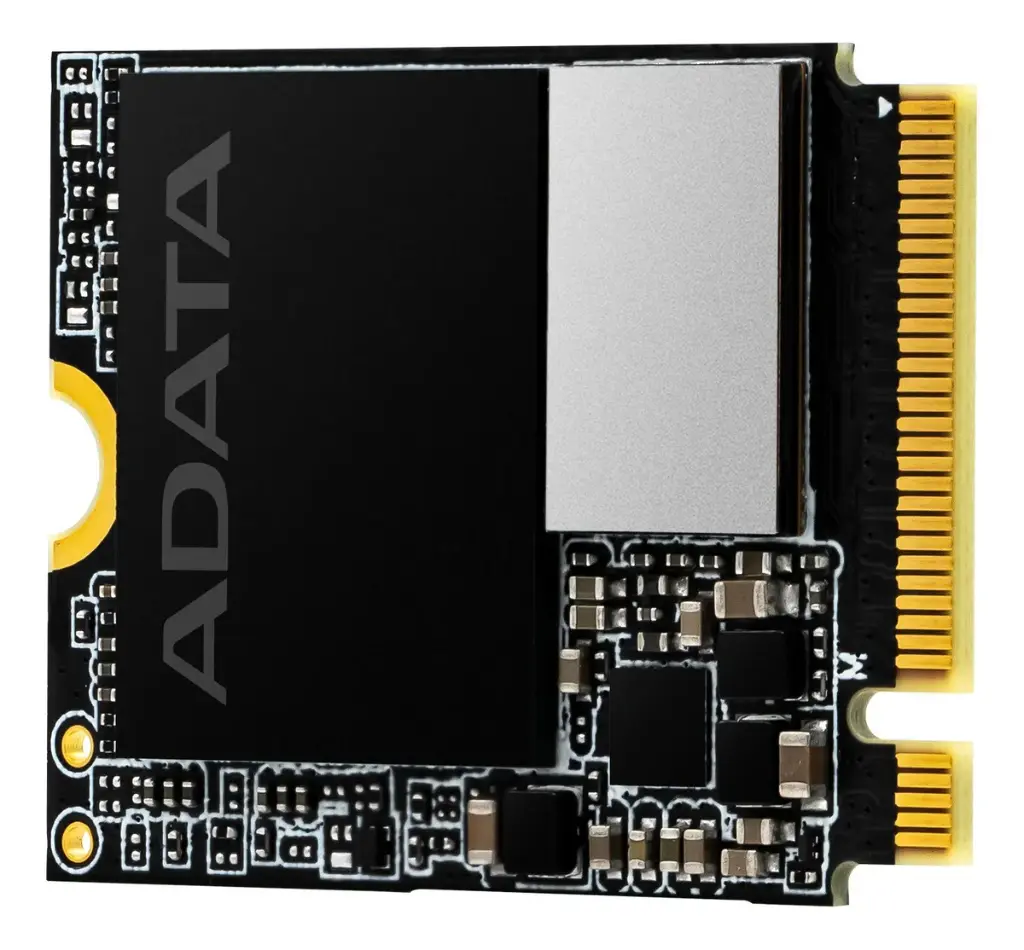 SLEG-820-2T-CB 1.webp