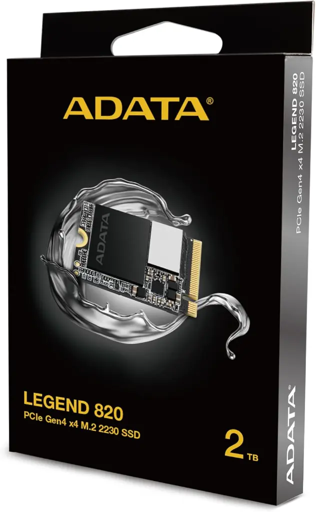 SLEG-820-2T-CB 5.webp