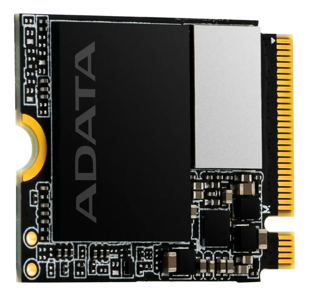 SLEG-820-2T-CB 2.webp