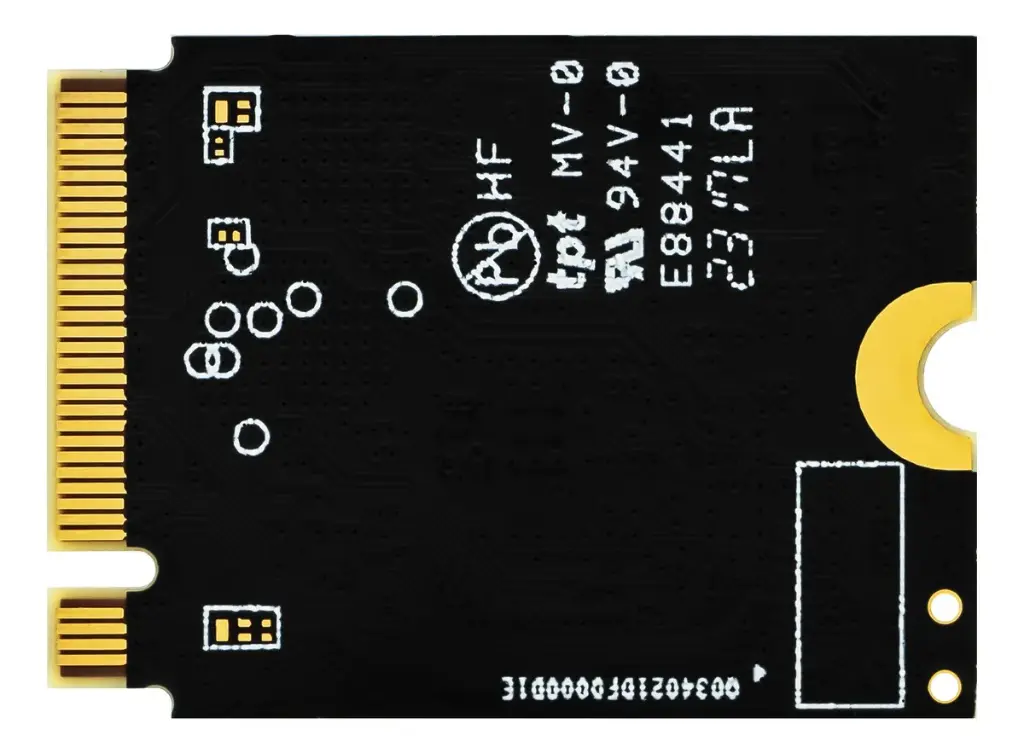 SLEG-820-2T-CB 4.webp