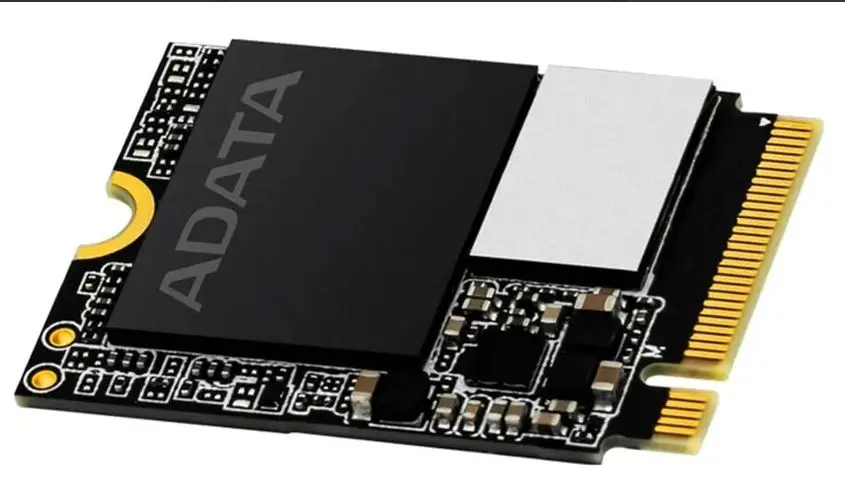 SLEG-820-2T-CB 3.webp