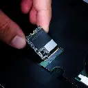 SLEG-820-2T-CB 6.webp