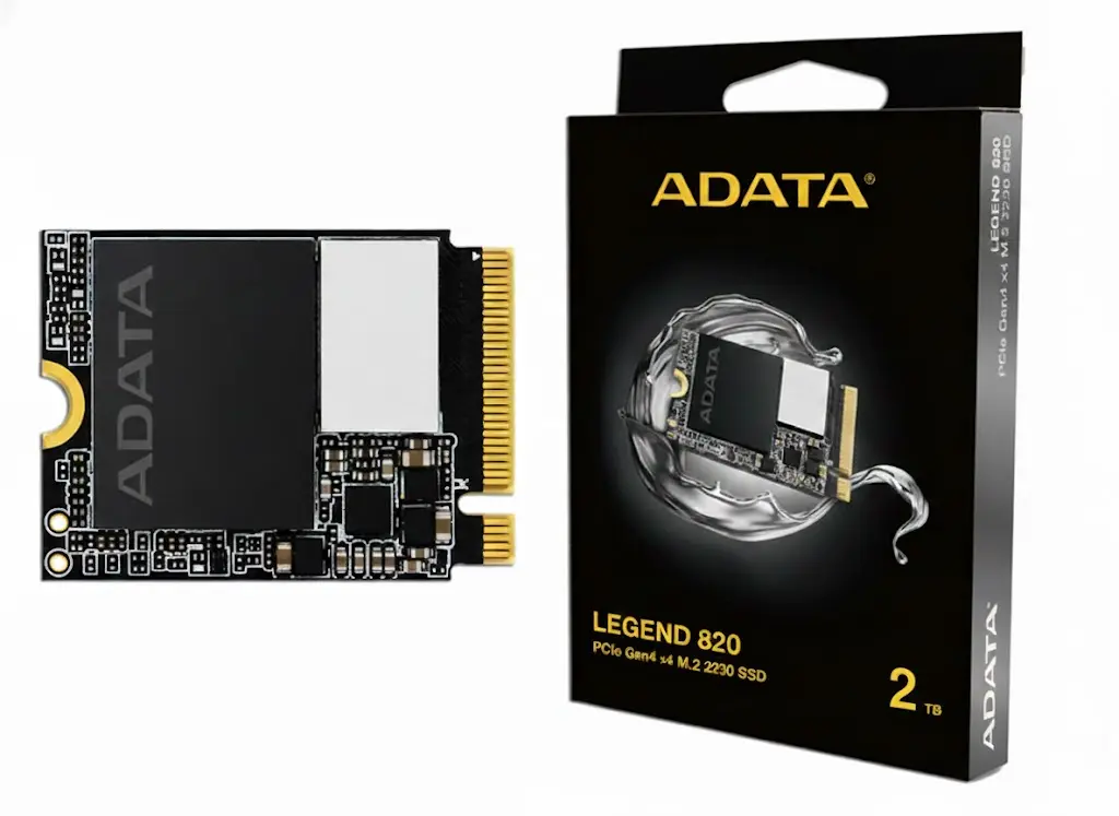 SLEG-820-2T-CB 7.webp