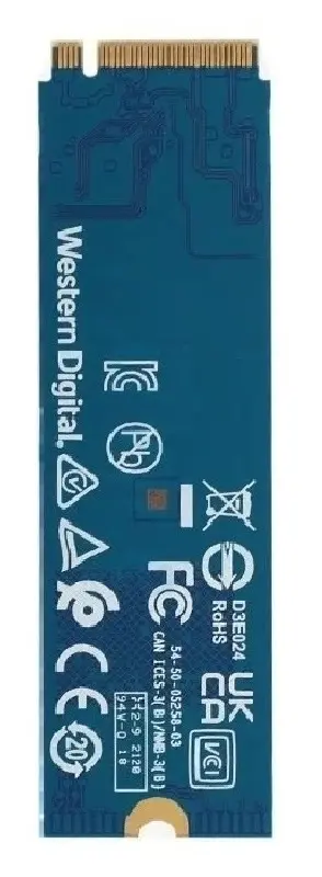 A0142368OK_BIG_4 - copia.webp