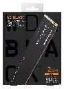WDS200T3X0E 7.webp