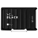 WDBMPH0010BNC-WCSN 5.webp