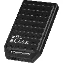 WDBMPH0010BNC-WCSN  1.webp