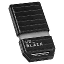 WDBMPH0010BNC-WCSN 3.webp