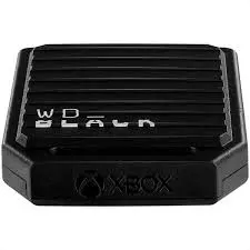 WDBMPH0010BNC-WCSN 2.webp