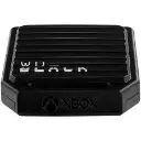 WDBMPH0010BNC-WCSN 2.webp