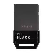 WDBMPH0010BNC-WCSN 4.webp