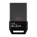 WDBMPH0010BNC-WCSN 4.webp