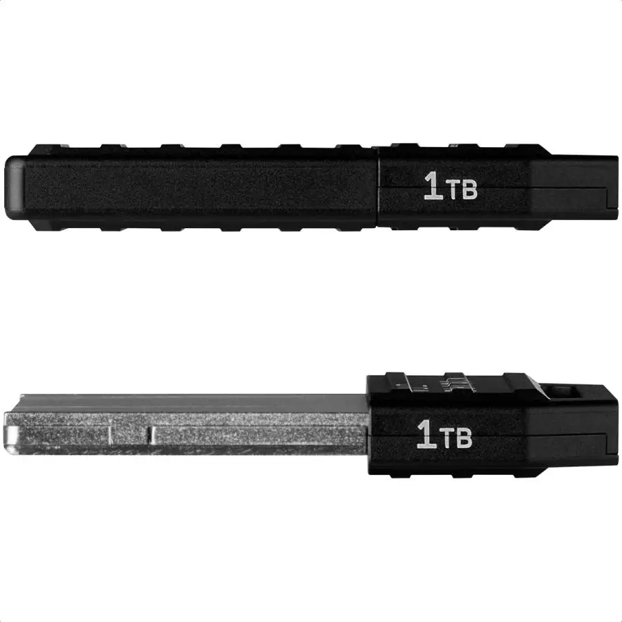 WDBMPH0010BNC-WCSN 8.webp